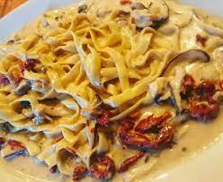 The 3 Best Italian Restaurants In Santa Monica Villaway