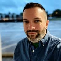 10+ "Andrew Pickle" profiles