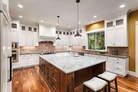 We pride ourselves on the diversity of our collections. Kitchen Cabinet Stores Katy Houston Fulshear Richmond Cypress Sealy Brookshire Tx Bathroom Remodeling
