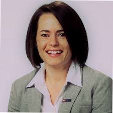 April Lyman's Instagram, Twitter & Facebook