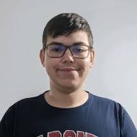 50+ "Pedro Marrero" profiles