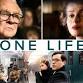 One Life event image