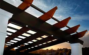 Maybe you would like to learn more about one of these? Trex Pergolas Los Angeles Patiocovered Com