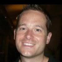 Paul Everett Email & Phone Number