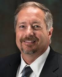 Daily Business Report-June 4, 2015, San Diego Metro Magazine