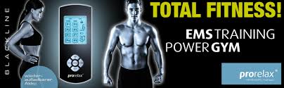 Bodybuilding is like a world apart where sexuality seems to works differently from what society expects of or demands from men. Prorelax Device Amazon De Drogerie Korperpflege