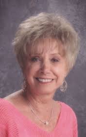 Obituaries from the weekend in the Courier