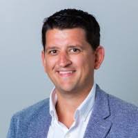 1400+ "Ramseyer" profiles