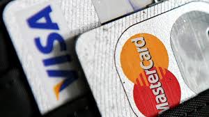 Unser valovis bank kreditkarte test hält interessante informationen zur polo mastercard des unternehmens bereit, die für neukunden von nutzen sein können! Boni Sollen Kunden Locken Wer Von Kreditkarten Mit Zusatzangeboten Profitiert