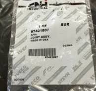 NEW LAM PLUG,ESC LIFT 713-087351-004 | eBay