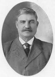 RELATED TO THE DONNER PARTY** **Early Chico Pioneer ** **Dennis John  Murphy** Birth 10 Apr 1864, San Francisco County, California Death 1951  (aged 86–87) Santa Clara, California Burial Santa Clara Mission Cemetery "