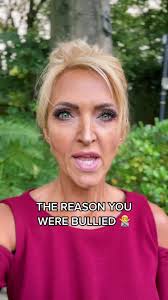 Understanding Bullying: Coping Strategies and Self-Empowerment