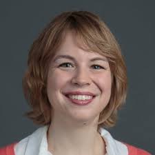 Marcy Snyder (@marcynsnyder)