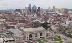 Alcohol Laws Of Missouri Wikipedia
