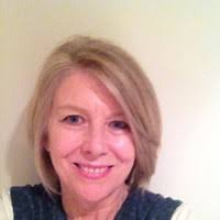 1900+ "I. ---" profiles