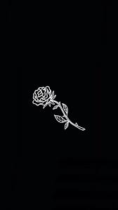 Background Wallpaper And Black Image White Wallpaper For Iphone White Background Wallpaper Black And White Wallpaper Iphone