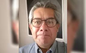 When they post something, it will show up here. Juffnhuvols7ym