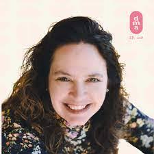 Kristi Steele's Instagram, Twitter & Facebook