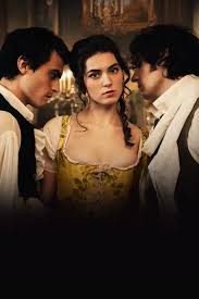 Watch The Seduction Streaming Online | Hulu