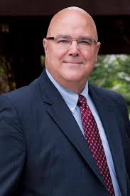 Nutritionist, Chef, and Cookbook Author Patty James Joins Green PolkaDot  Box to Share Nutrition Education with Families