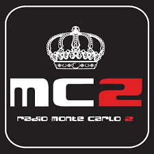 Image result for radio montecarlo logo