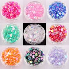 We offers laser candy boxes products. 200 Pcs Batch 8 4mm Heart Shaped Laser Candy Acrylic Beads Stylish And Transparent Jewelry Spacer Can Be Used For Diy Production Beads Aliexpress