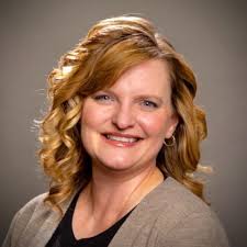 I just had the pleasure of joining Duncan Campbell and many of my fellow  bankers from the Pennsylvania Bankers Association at the ABA Washington  Summit.