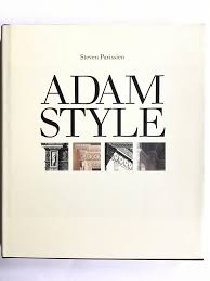 Adam Style