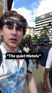 Christopher Baah Bonsu Girlfriend