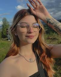 𝔄𝔫𝔞 𝔑𝔞𝔯𝔞𝔫𝔧𝔬 (@a.nn.a78) • Instagram photos and videos