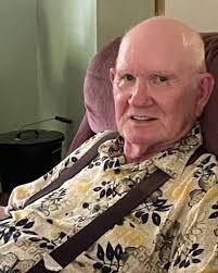 Henry Samuel "Sammy" Joyce Obituary January 14, 2025