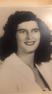 Who are the people in this Cincinnati photo?