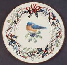 Check spelling or type a new query. 29 Lenox Winter Greetings Ideas Lenox China Patterns Greetings