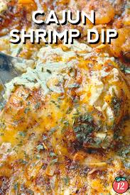 Emily Coffer (coemily)