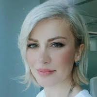 100+ "Reem Abbas" profiles