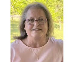 Patricia Purkey Obituary (2024)