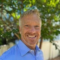 Doug Foreman's Instagram, Twitter & Facebook