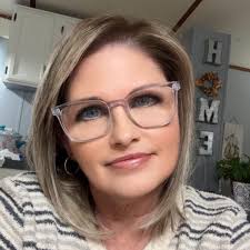 Hey everyone. I am 1 month PO. I had 100 in PT yesterday. It was so painful  I just wanted to quit! Now it feels like something is torn