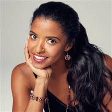 Something for everyone at Croswell's 'Frozen Jr.'