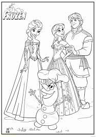 Download and print these elsa and anna coloring pages for free. 53 Amazing Elsa And Anna Coloring Pages Free Photo Inspirations Axialentertainment