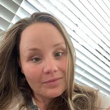 Emily Allen (@emily.allen.235664) • Facebook