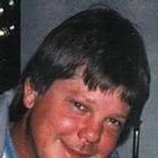 John "Johnny" Theodore Batten, III Obituary July 31, 2015