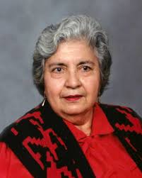 Guillermina Mendez's Instagram, Twitter & Facebook