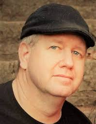 Jeremy "Chris" Mclean Obituary May 8, 2022