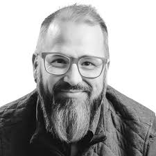 How To Protect Women (with Dr.…