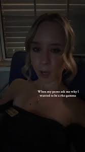 Mia Milligan Hingham