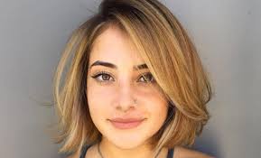 Here are all the tips, tricks and even video tutorials on how to curl short hair.boring 'dos be gone! Different Short Hair Styles To Make You Look Good Shop For Best Products Online