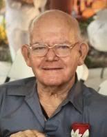 Lyes J. Bourg Jr. Obituary