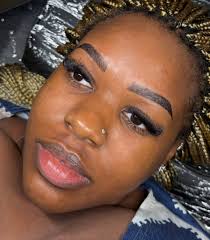 Tiphanny Andrews White (@tiphanny.andrews) • Facebook