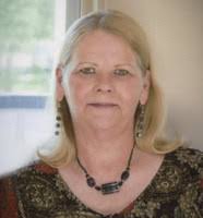 McGonigle Funeral Home & Crematory